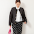 【Traditional WeatherWear/トラディショナルウェザーウェア】ARKLEY