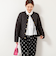 【Traditional WeatherWear/トラディショナルウェザーウェア】ARKLEY