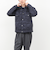 【TAION/タイオン】G DOWN JKT with STORAGE BAG 25AW
