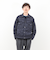 【TAION/タイオン】G DOWN JKT with STORAGE BAG 25AW