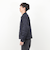 【TAION/タイオン】G DOWN JKT with STORAGE BAG 25AW