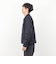 【TAION/タイオン】G DOWN JKT with STORAGE BAG 25AW