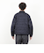 【TAION/タイオン】G DOWN JKT with STORAGE BAG 25AW