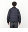 【TAION/タイオン】G DOWN JKT with STORAGE BAG 25AW