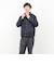 【TAION/タイオン】G DOWN JKT with STORAGE BAG 25AW