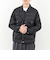 【TAION/タイオン】G DOWN JKT with STORAGE BAG 25AW