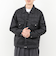 【TAION/タイオン】G DOWN JKT with STORAGE BAG 25AW