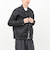 【TAION/タイオン】G DOWN JKT with STORAGE BAG 25AW