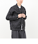 【TAION/タイオン】G DOWN JKT with STORAGE BAG 25AW