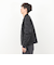 【TAION/タイオン】G DOWN JKT with STORAGE BAG 25AW