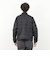 【TAION/タイオン】G DOWN JKT with STORAGE BAG 25AW