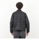 【TAION/タイオン】G DOWN JKT with STORAGE BAG 25AW