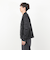 【TAION/タイオン】G DOWN JKT with STORAGE BAG 25AW