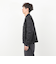 【TAION/タイオン】G DOWN JKT with STORAGE BAG 25AW