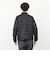 【TAION/タイオン】G DOWN JKT with STORAGE BAG 25AW