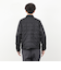 【TAION/タイオン】G DOWN JKT with STORAGE BAG 25AW