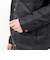 【TAION/タイオン】G DOWN JKT with STORAGE BAG 25AW