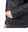 【TAION/タイオン】G DOWN JKT with STORAGE BAG 25AW