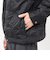 【TAION/タイオン】G DOWN JKT with STORAGE BAG 25AW