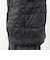 【TAION/タイオン】G DOWN JKT with STORAGE BAG 25AW
