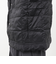 【TAION/タイオン】G DOWN JKT with STORAGE BAG 25AW