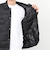 【TAION/タイオン】G DOWN JKT with STORAGE BAG 25AW