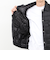 【TAION/タイオン】G DOWN JKT with STORAGE BAG 25AW