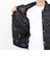 【TAION/タイオン】G DOWN JKT with STORAGE BAG 25AW