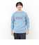 クジラWJQ ダブルジャカードニット 25AW