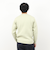 クジラWJQ ダブルジャカードニット 25AW