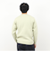 クジラWJQ ダブルジャカードニット 25AW