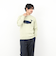 クジラWJQ ダブルジャカードニット 25AW