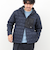 【TAION/タイオン】MOUNTAIN  LIGHT DOWN HOODIE 25AW