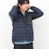【TAION/タイオン】MOUNTAIN  LIGHT DOWN HOODIE 25AW