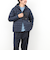 【TAION/タイオン】MOUNTAIN  LIGHT DOWN HOODIE 25AW