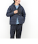 【TAION/タイオン】MOUNTAIN  LIGHT DOWN HOODIE 25AW