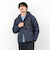 【TAION/タイオン】MOUNTAIN  LIGHT DOWN HOODIE 25AW