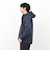 【TAION/タイオン】MOUNTAIN  LIGHT DOWN HOODIE 25AW