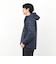 【TAION/タイオン】MOUNTAIN  LIGHT DOWN HOODIE 25AW