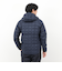 【TAION/タイオン】MOUNTAIN  LIGHT DOWN HOODIE 25AW