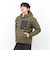 【TAION/タイオン】MOUNTAIN  LIGHT DOWN HOODIE 25AW