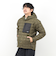 【TAION/タイオン】MOUNTAIN  LIGHT DOWN HOODIE 25AW
