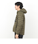 【TAION/タイオン】MOUNTAIN  LIGHT DOWN HOODIE 25AW