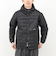 【TAION/タイオン】MOUNTAIN  LIGHT DOWN HOODIE 25AW