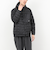【TAION/タイオン】MOUNTAIN  LIGHT DOWN HOODIE 25AW