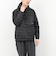 【TAION/タイオン】MOUNTAIN  LIGHT DOWN HOODIE 25AW
