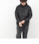 【TAION/タイオン】MOUNTAIN  LIGHT DOWN HOODIE 25AW