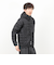 【TAION/タイオン】MOUNTAIN  LIGHT DOWN HOODIE 25AW