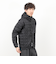 【TAION/タイオン】MOUNTAIN  LIGHT DOWN HOODIE 25AW