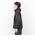 【TAION/タイオン】MOUNTAIN  LIGHT DOWN HOODIE 25AW